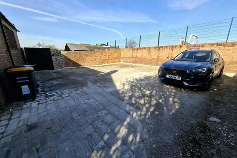Retail property (high street) for sale, 36 Hoyland Road Hoyland S74 0PB