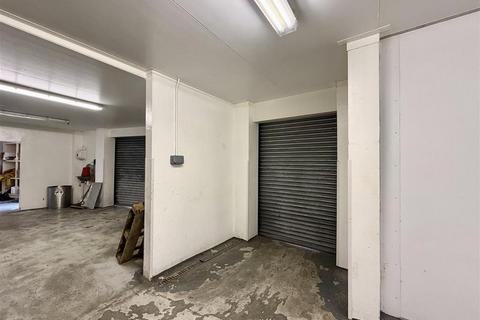 Office to rent, 58 Burdett Rd Southend On Sea SS1 2TN