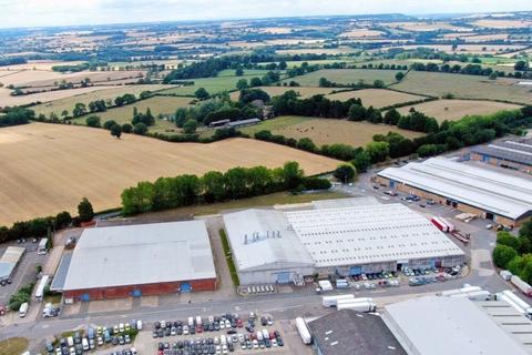 Warehouse to rent, Chipping Warden Banbury OX17 1LL