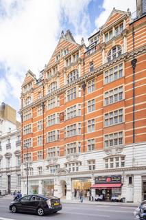 Retail property (high street) for sale, 28-56 Knightsbridge London SW1X 7JW