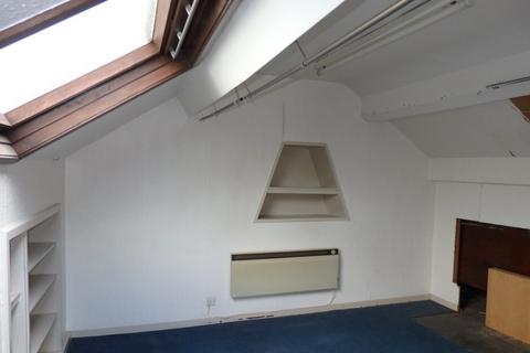 Office to rent, 27-31 Pow St Workington CA14 3AG