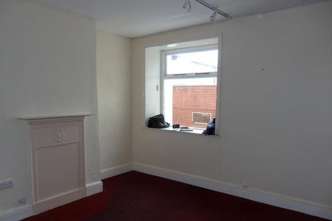 Office to rent, 27-31 Pow St Workington CA14 3AG