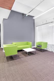 Office to rent, Lees St Manchester M27 6DB