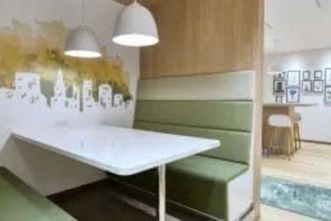 Office to rent, Wilmslow Rd Manchester M20 2YY