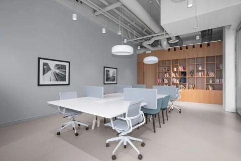 Office to rent, Wilmslow Rd Manchester M20 2YY