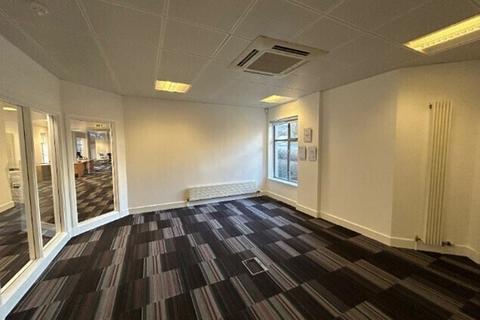 Office to rent, 3 Dail Nan Rocas Alness IV17 0PH