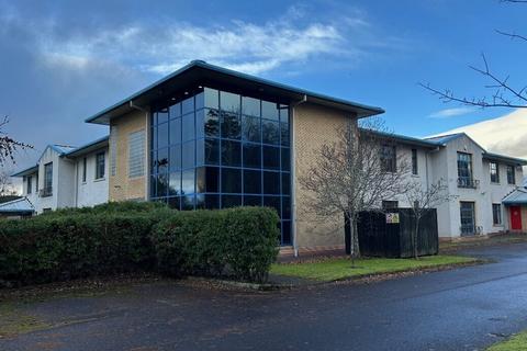 Office to rent, 3 Dail Nan Rocas Alness IV17 0PH