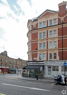 Retail property (high street) to rent, 50-51 Crawford St London W1H 4JA
