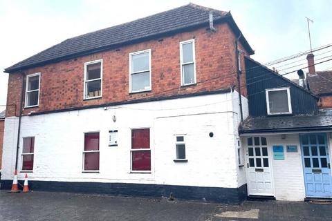 Office to rent, 12-14 Hart St Henley On Thames RG9 2AY
