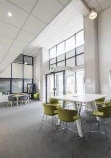 Office to rent, The Pavilions Preston PR2 2YB