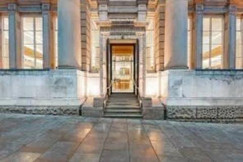 Office to rent, 82 King St Manchester M2 4WQ