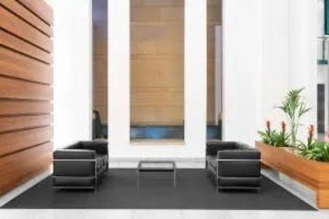 Office to rent, 82 King St Manchester M2 4WQ