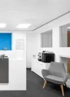 Office to rent, 82 King St Manchester M2 4WQ
