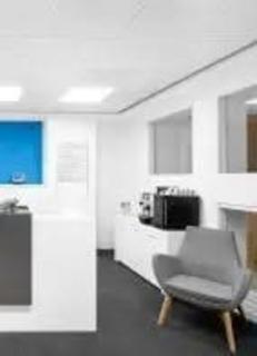 Office to rent, 82 King St Manchester M2 4WQ