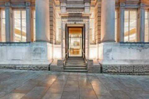 Office to rent, 82 King St Manchester M2 4WQ