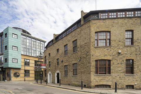 Office for sale, 42-46 Clerkenwell Clos London EC1R 0AZ