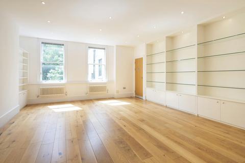 Office for sale, 42-46 Clerkenwell Clos London EC1R 0AZ