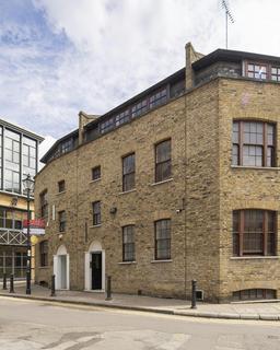 Office for sale, 42-46 Clerkenwell Clos London EC1R 0AZ