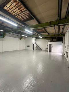 Industrial development to rent, 404-420 Swanston St Glasgow G40 4HW