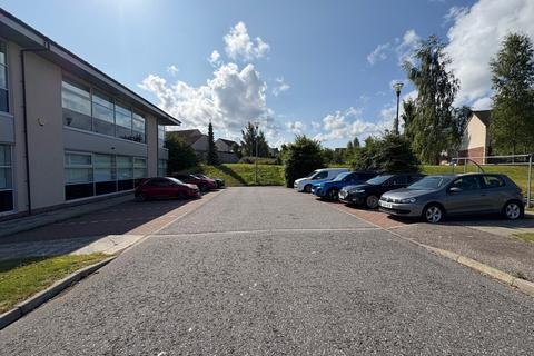 Office to rent, Caulfield Rd N Inverness IV2 5GH