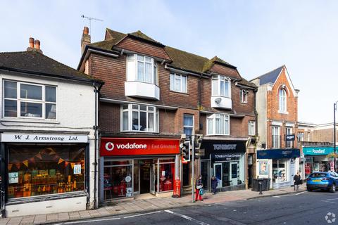 Retail property (high street) for sale, 14-16 London Rd East Grinstead RH19 1AG