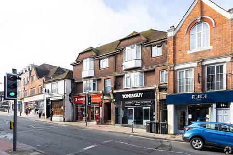Retail property (high street) for sale, 14-16 London Rd East Grinstead RH19 1AG
