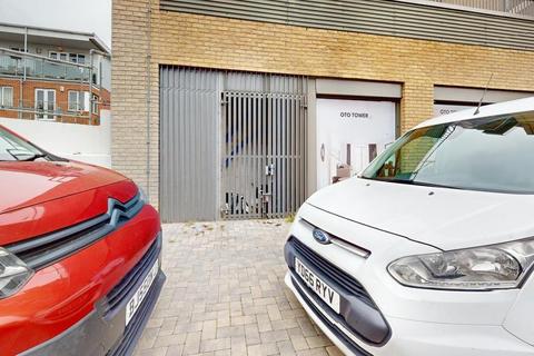 Retail property (high street) for sale, 569-571 High Rd Ilford IG3 8EE