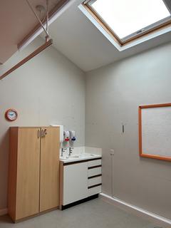 Office for sale, 57 John Street Workington CA14 3FT