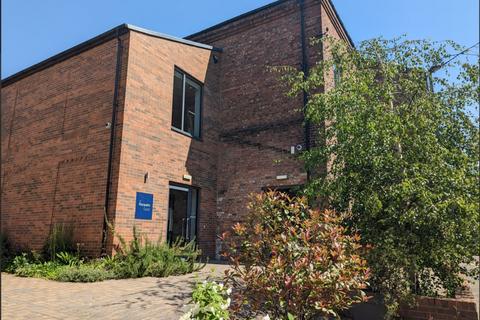 Office to rent, College St Newcastle Upon Tyne NE1 8JG