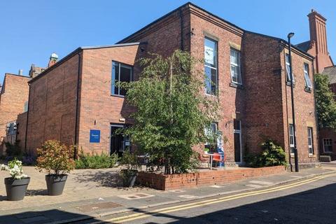 Office to rent, College St Newcastle Upon Tyne NE1 8JG