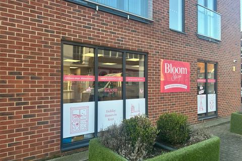 Office for sale, 1 Beer Cart Ln Canterbury CT1 2NY