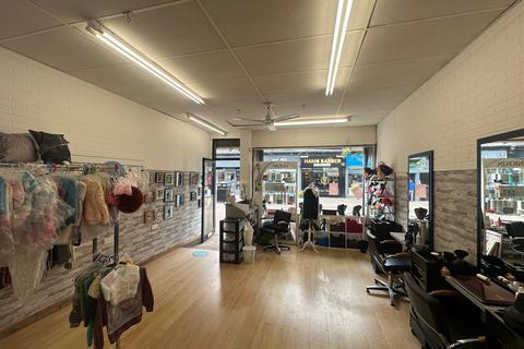 Retail property (high street) to rent, 7-15 Station Rd Milngavie G62 8PG