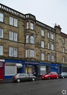 Retail property (high street) for sale, Edinburgh EH6