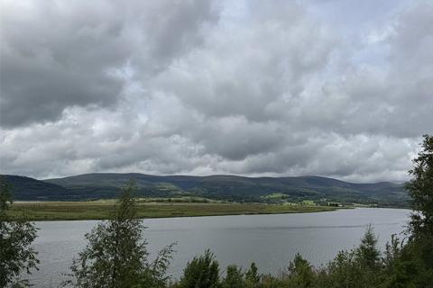 5 bedroom terraced house for sale, Park Terrace, Glandyfi, Machynlleth, Ceredigion, SY20