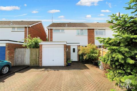 undefined, Humber Close, Berkshire RG18