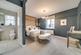 Additional image 7 of Plot 144 - The Salcombe V0, Plot 144 - The Salcombe V0 at York Vale Gardens, Station Road, Howden DN14