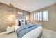 Additional image 9 of Plot 144 - The Salcombe V0, Plot 144 - The Salcombe V0 at York Vale Gardens, Station Road, Howden DN14