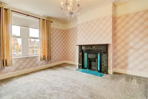 4 bedroom terraced house for sale, Medomsley Road, Consett, County Durham, DH8