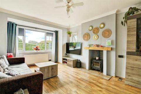 42 Barley Mill Crescent, Consett, DH8 8JX