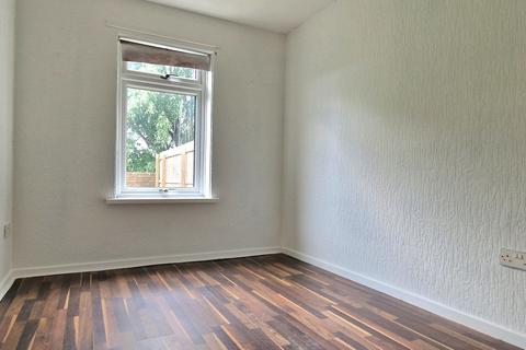 1 bedroom flat for sale, Scafell Court, Annfield Plain, Stanley, County Durham, DH9