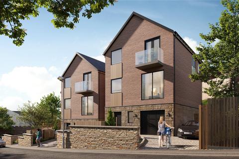undefined, Land at Withnell Fold Old Road, Brinscall, Chorley, PR6