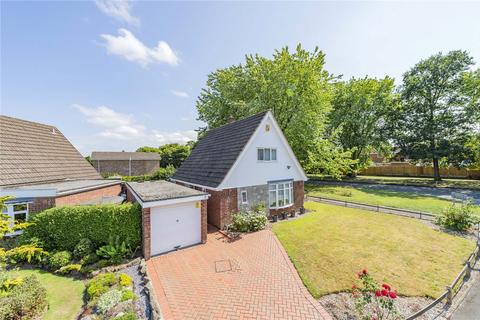 undefined, Ryton Way, Stirchley, Telford, Shropshire, TF3