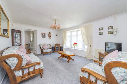 undefined, Ryton Way, Stirchley, Telford, Shropshire, TF3
