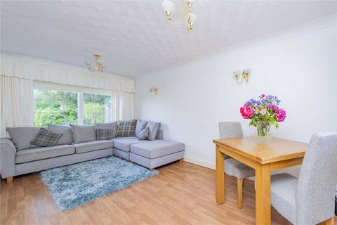 undefined, Ryton Way, Stirchley, Telford, Shropshire, TF3