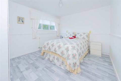 undefined, Ryton Way, Stirchley, Telford, Shropshire, TF3