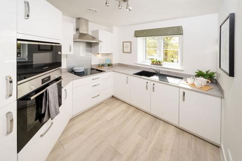 undefined, Apartment 47 at Knox Court Bilton Road, Rugby CV22