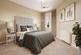 Apartment 47 at Knox Court Bilton Road, Rugby CV22