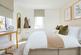 Additional image 11 of The Plumdale - Plot 1 at Tower Woods at Benthall Grange, Tower Woods at Benthall Grange, Buildwas Road TF8