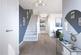 The Eynsford - Plot 8 at Tower Woods at Benthall Grange, Tower Woods at Benthall Grange, Buildwas Road TF8 photo 3