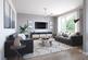 The Eynsford - Plot 8 at Tower Woods at Benthall Grange, Tower Woods at Benthall Grange, Buildwas Road TF8 photo 4
